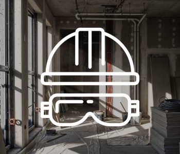CONSTRUCCIÓN